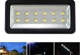 Ledmo Led Flood Lights Wiring Diagram Lubao Outdoor Flood Light 600w Waterproof Super Bright White Light