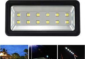 Ledmo Led Flood Lights Wiring Diagram Lubao Outdoor Flood Light 600w Waterproof Super Bright White Light Ledmo Led Flood Lights Wiring Diagram Lubao Outdoor Flood Light 600w Waterproof Super Bright White Light