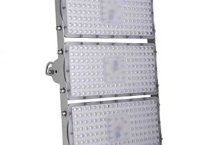 Ledmo Led Flood Lights Wiring Diagram Viugreum 300w Led Flood Light Waterproof Ip65outdoor Work Light Ledmo Led Flood Lights Wiring Diagram Viugreum 300w Led Flood Light Waterproof Ip65outdoor Work Light