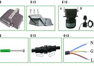 Ledmo Led Flood Lights Wiring Diagram Wiring Diagram for Flood Lights Wiring Diagram Inside Ledmo Led Flood Lights Wiring Diagram Wiring Diagram for Flood Lights Wiring Diagram Inside