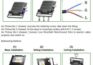Ledmo Led Flood Lights Wiring Diagram Wiring Diagram for Led Flood Lights Wiring Diagram Ledmo Led Flood Lights Wiring Diagram Wiring Diagram for Led Flood Lights Wiring Diagram