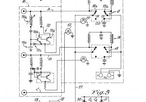 Lee Dan Intercom Wiring Diagram 2e3c1 Nurse Call System Wiring Diagram Wiring Resources Lee Dan Intercom Wiring Diagram 2e3c1 Nurse Call System Wiring Diagram Wiring Resources