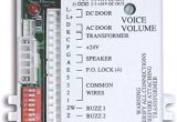 Lee Dan Intercom Wiring Diagram Apartment Intercom Wiring Diagram Wiring Diagram