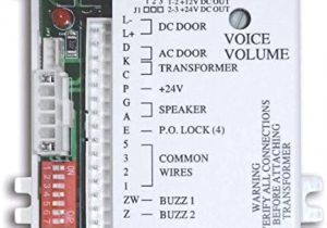 Lee Dan Intercom Wiring Diagram Apartment Intercom Wiring Diagram Wiring Diagram Lee Dan Intercom Wiring Diagram Apartment Intercom Wiring Diagram Wiring Diagram