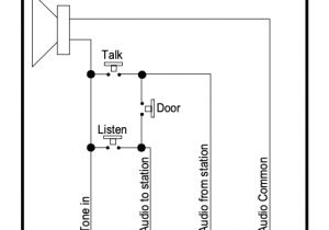 Lee Dan Intercom Wiring Diagram Apartment Intercom Wiring Diagram Wiring Diagram Lee Dan Intercom Wiring Diagram Apartment Intercom Wiring Diagram Wiring Diagram