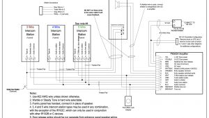 Lee Dan Intercom Wiring Diagram Apartment Intercom Wiring Diagram Wiring Diagram