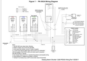 Lee Dan Intercom Wiring Diagram Apartment Intercom Wiring Diagram Wiring Diagram Lee Dan Intercom Wiring Diagram Apartment Intercom Wiring Diagram Wiring Diagram