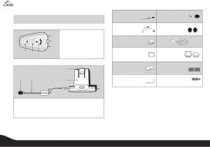 Lee Dan Intercom Wiring Diagram Bedienungsanleitung Cardo Scala Rider Q1 Seite 1 Von 16 Lee Dan Intercom Wiring Diagram Bedienungsanleitung Cardo Scala Rider Q1 Seite 1 Von 16
