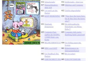 Lee Dan Intercom Wiring Diagram Chaos Computer Club Hackerbibel 1 Lee Dan Intercom Wiring Diagram Chaos Computer Club Hackerbibel 1