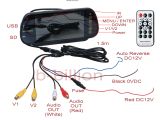 Leekooluu Backup Camera Wiring Diagram Car Monitor Wiring Diagram Leekooluu Backup Camera Wiring Diagram Car Monitor Wiring Diagram