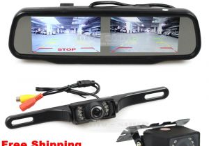 Leekooluu Backup Camera Wiring Diagram Tft Reversing Camera Wiring Diagram Lovely Voyager Backup Camera Leekooluu Backup Camera Wiring Diagram Tft Reversing Camera Wiring Diagram Lovely Voyager Backup Camera