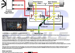Leekooluu Backup Camera Wiring Diagram Wiring Diagram Car Reversing Camera Wiring Library Leekooluu Backup Camera Wiring Diagram Wiring Diagram Car Reversing Camera Wiring Library