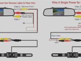 Leekooluu Backup Camera Wiring Diagram Wiring Diagram Car Reversing Camera Wiring Library Leekooluu Backup Camera Wiring Diagram Wiring Diagram Car Reversing Camera Wiring Library