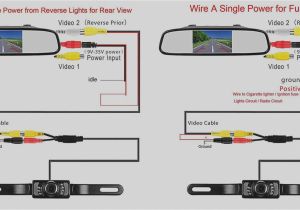 Leekooluu Backup Camera Wiring Diagram Wiring Diagram Car Reversing Camera Wiring Library Leekooluu Backup Camera Wiring Diagram Wiring Diagram Car Reversing Camera Wiring Library
