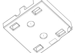 Leer Camper Shell Wiring Diagram Abwassertank Fur Ducato Boxer Jumper Ab Bj06 61054 Leer Camper Shell Wiring Diagram Abwassertank Fur Ducato Boxer Jumper Ab Bj06 61054
