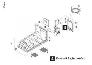 Leer Camper Shell Wiring Diagram Reimo Campingbus Campingzubehor Campingbus Ausbau Leer Camper Shell Wiring Diagram Reimo Campingbus Campingzubehor Campingbus Ausbau