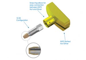 Leer Truck Cap Wiring Diagram Optimize Exp2 10 32 Ti Lok Fitting Leer Truck Cap Wiring Diagram Optimize Exp2 10 32 Ti Lok Fitting