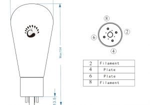 Leer Truck Cap Wiring Diagram Psvane Acme 274b Single