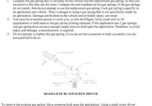 Leer Truck Cap Wiring Diagram Stoa Dampfer Suspa C16 02622 C1602622 43 2 Cm Gas Prop Menge 2 force ist 28 Lbs Pro Prop Und Kraft Pro Set ist 56 Lbs Suspa Empfiehlt Zu Ersetzen