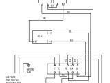 Leeson 3 Phase Motor Wiring Diagram 115 230 On Franklin Electric Motor Wiring Diagrams Wiring