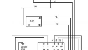 Leeson 3 Phase Motor Wiring Diagram 115 230 On Franklin Electric Motor Wiring Diagrams Wiring