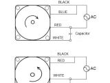 Leeson 3 Phase Motor Wiring Diagram Ac Motor Wiring Wiring Diagrams Ments
