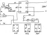Leeson 3 Phase Motor Wiring Diagram Leeson Motor Wiring Diagram for Leeson Single Phase Capacitor Wiring Leeson 3 Phase Motor Wiring Diagram Leeson Motor Wiring Diagram for Leeson Single Phase Capacitor Wiring