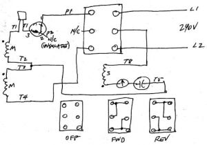 Leeson 3 Phase Motor Wiring Diagram Leeson Motor Wiring Diagram for Leeson Single Phase Capacitor Wiring Leeson 3 Phase Motor Wiring Diagram Leeson Motor Wiring Diagram for Leeson Single Phase Capacitor Wiring