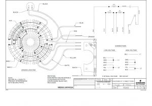 Leeson 5hp Motor Wiring Diagram 1 Hp Motor Wiring Diagram Electrical Wiring Diagram