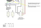 Leeson 5hp Motor Wiring Diagram Ke Motor Wiring Diagram Wiring Diagram for You