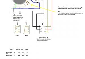 Leeson 5hp Motor Wiring Diagram Ke Motor Wiring Diagram Wiring Diagram for You Leeson 5hp Motor Wiring Diagram Ke Motor Wiring Diagram Wiring Diagram for You