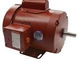 Leeson 5hp Motor Wiring Diagram Leeson 1 1 2 Hp 1725 Rpm 56h Frame 115 208 230v Tefc Farm Duty Motor 110089 Leeson 5hp Motor Wiring Diagram Leeson 1 1 2 Hp 1725 Rpm 56h Frame 115 208 230v Tefc Farm Duty Motor 110089