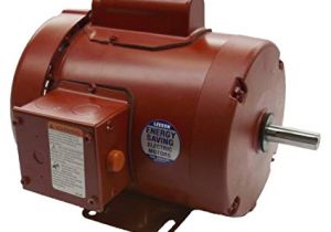 Leeson 5hp Motor Wiring Diagram Leeson 1 1 2 Hp 1725 Rpm 56h Frame 115 208 230v Tefc Farm Duty Motor 110089 Leeson 5hp Motor Wiring Diagram Leeson 1 1 2 Hp 1725 Rpm 56h Frame 115 208 230v Tefc Farm Duty Motor 110089