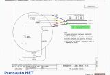 Leeson 5hp Motor Wiring Diagram Leeson Dc Motor Wiring Diagram Wiring Diagram Centre