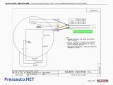Leeson 5hp Motor Wiring Diagram Leeson Dc Motor Wiring Diagram Wiring Diagram Centre Leeson 5hp Motor Wiring Diagram Leeson Dc Motor Wiring Diagram Wiring Diagram Centre