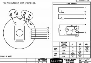 Leeson 5hp Motor Wiring Diagram Leeson Dc Motor Wiring Diagram Wiring Diagram Centre Leeson 5hp Motor Wiring Diagram Leeson Dc Motor Wiring Diagram Wiring Diagram Centre