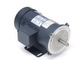 Leeson 5hp Motor Wiring Diagram Leeson Dc Motor Wiring Diagram Wiring Diagram Centre Leeson 5hp Motor Wiring Diagram Leeson Dc Motor Wiring Diagram Wiring Diagram Centre