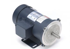 Leeson 5hp Motor Wiring Diagram Leeson Dc Motor Wiring Diagram Wiring Diagram Centre Leeson 5hp Motor Wiring Diagram Leeson Dc Motor Wiring Diagram Wiring Diagram Centre