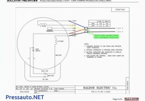 Leeson 5hp Motor Wiring Diagram Leeson Dc Motor Wiring Diagram Wiring Diagram Centre Leeson 5hp Motor Wiring Diagram Leeson Dc Motor Wiring Diagram Wiring Diagram Centre