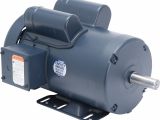 Leeson 5hp Motor Wiring Diagram Leeson Woodworking Electric Motor 3 Hp 3 450 Rpm 230 Volts Single Phase Model 120341 Leeson 5hp Motor Wiring Diagram Leeson Woodworking Electric Motor 3 Hp 3 450 Rpm 230 Volts Single Phase Model 120341
