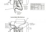 Leeson 5hp Motor Wiring Diagram Reversible Electric Motor Wiring Diagram Wiring Diagram Technic