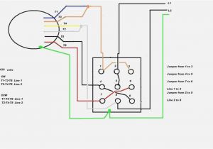 Leeson Electric Motor Wiring Diagram 115 230 Volt Wiring Diagram Schematic Wiring Diagram Leeson Electric Motor Wiring Diagram 115 230 Volt Wiring Diagram Schematic Wiring Diagram