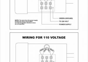 Leeson Electric Motors Wiring Diagrams Baldor Electric Motor Wiring Diagram Anvelopesecondhand Net Leeson Electric Motors Wiring Diagrams Baldor Electric Motor Wiring Diagram Anvelopesecondhand Net