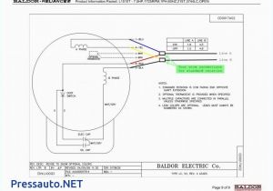 Leeson Electric Motors Wiring Diagrams Baldor Electric Motor Wiring Diagram Anvelopesecondhand Net Leeson Electric Motors Wiring Diagrams Baldor Electric Motor Wiring Diagram Anvelopesecondhand Net