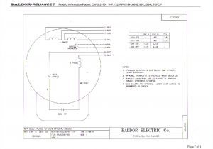 Leeson Electric Motors Wiring Diagrams Baldor Ke Wiring Diagram 480 3 Phase Motor Wiring U V W Leeson Electric Motors Wiring Diagrams Baldor Ke Wiring Diagram 480 3 Phase Motor Wiring U V W