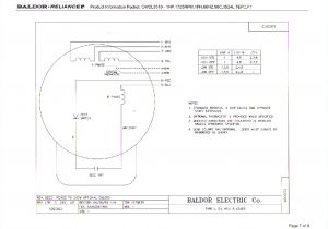 Leeson Electric Motors Wiring Diagrams Baldor Ke Wiring Diagram 480 3 Phase Motor Wiring U V W
