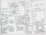Leeson Electric Motors Wiring Diagrams Gear Motor Wiring Diagram Wiring Diagram