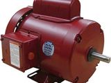 Leeson Motor Wiring Diagram 1 2 Hp 1725rpm 56 Frame Tefc Farm Duty 115 208 230 Volts Leeson Leeson Motor Wiring Diagram 1 2 Hp 1725rpm 56 Frame Tefc Farm Duty 115 208 230 Volts Leeson