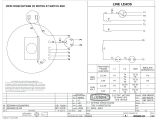 Leeson Motor Wiring Diagram 1988 isuzu Pickup Radio Wiring Diagram Mazda B3000 Fuel Filter