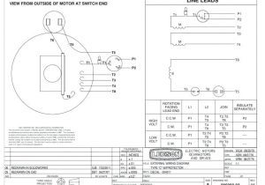 Leeson Motor Wiring Diagram 1988 isuzu Pickup Radio Wiring Diagram Mazda B3000 Fuel Filter Leeson Motor Wiring Diagram 1988 isuzu Pickup Radio Wiring Diagram Mazda B3000 Fuel Filter
